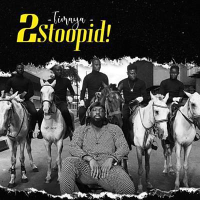 2 Stoopid Ringtone Download Free 2 Stoopid Ringtone Download Free