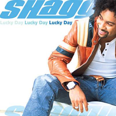 Lucky Day Zil sesi İndir Bedava Lucky Day Zil sesi İndir Bedava