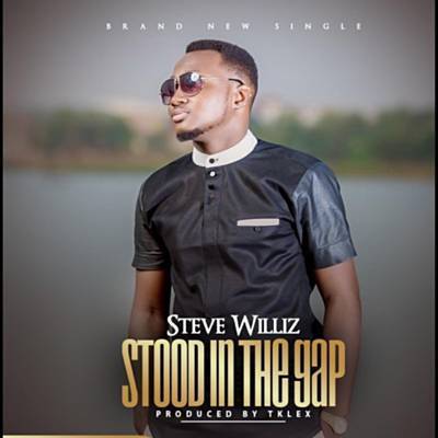 Stood In The Gap Ringtone Download Free Stood In The Gap Ringtone Download Free
