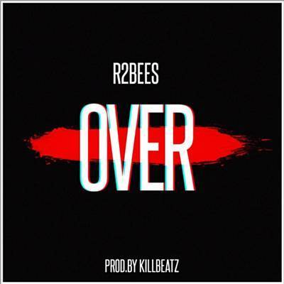 Over Ringtone Download Free Over Ringtone Download Free