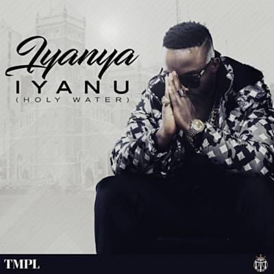 Iyanu (Holy Water) Ringtone Download Free Iyanu (Holy Water) Ringtone Download Free
