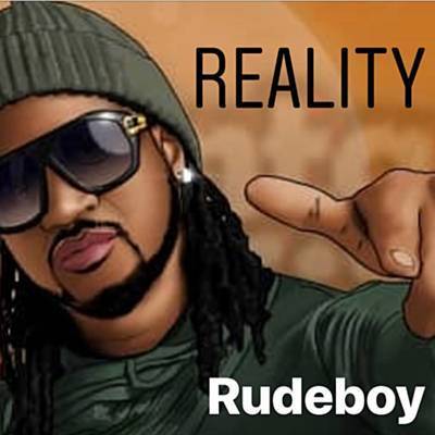 Reality Scarica suoneria gratis Reality Scarica suoneria gratis