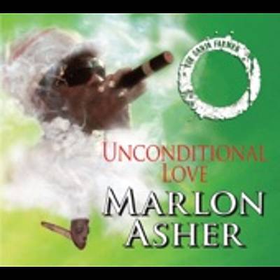 Ganja Farmer Ringtone Download Free Ganja Farmer Ringtone Download Free