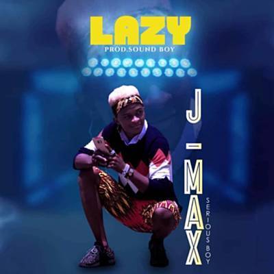 Lazy Ringtone Download Free Lazy Ringtone Download Free