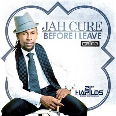 Before I Leave Ringtone Download Free Before I Leave Ringtone Download Free