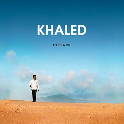 C'est La Vie Ringtone Download Free C'est La Vie Ringtone Download Free