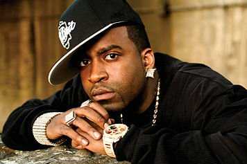 Bring My Bottles Ringtone Download Free Bring My Bottles Ringtone Download Free