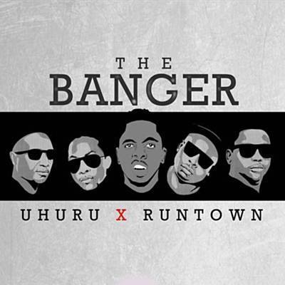 The Banger Ringtone Download Free The Banger Ringtone Download Free