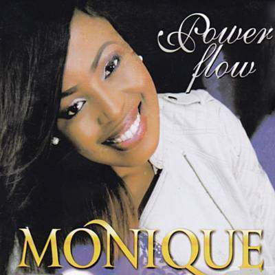 Power Flow Ringtone Download Free Power Flow Ringtone Download Free