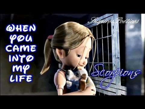 When You Came Into My Life Sonnerie Télécharger Gratuit When You Came Into My Life Sonnerie Télécharger Gratuit
