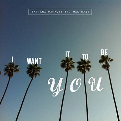 I Want It To Be You آهنگ زنگ دانلود رایگان