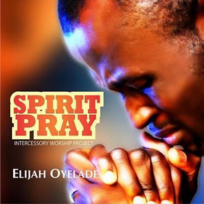 Spirit Pray Ringtone Download Free Spirit Pray Ringtone Download Free