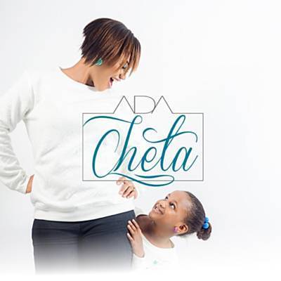 Cheta Scarica suoneria gratis Cheta Scarica suoneria gratis