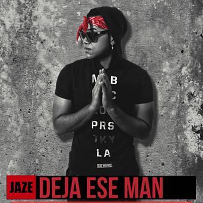 Deja Ese Man (Bruk Off Spanish Version) Ringtone Download Free Deja Ese Man (Bruk Off Spanish Version) Ringtone Download Free