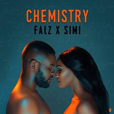 Chemistry Zil sesi İndir Bedava Chemistry Zil sesi İndir Bedava