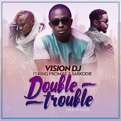 Double Trouble Ringtone Download Free Double Trouble Ringtone Download Free