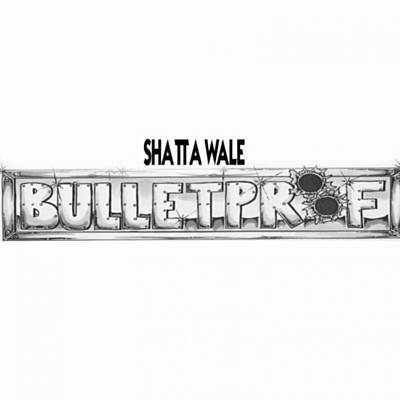 Bulletproof Ringtone Download Free Bulletproof Ringtone Download Free