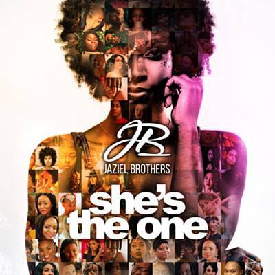 She's The One Ringtone Download Free She's The One Ringtone Download Free