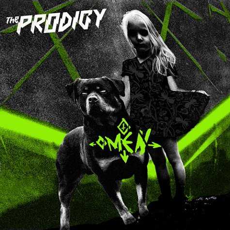 Omen Ringtone Proste Proste
