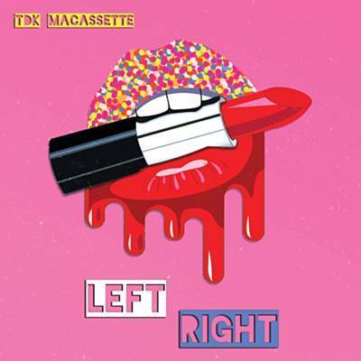 Left Right Ringtone Download Free Left Right Ringtone Download Free