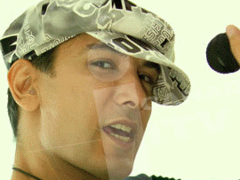Adat Ringtone Download Free Adat Ringtone Download Free