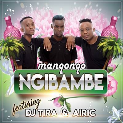 Ngibambe Ringtone Download Free Ngibambe Ringtone Download Free