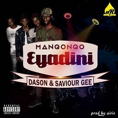 Eyadini Ringtone Download Free Eyadini Ringtone Download Free