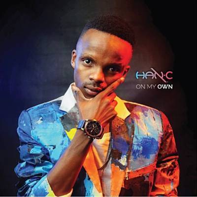 Sedi Laka Ringtone Download Free Sedi Laka Ringtone Download Free