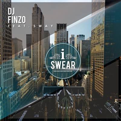 I Swear Ringtone Download Free I Swear Ringtone Download Free