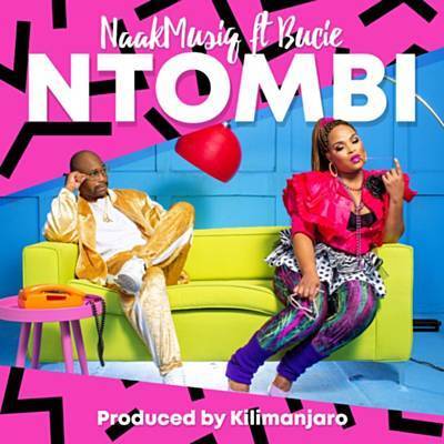 Ntombi Ringtone Download Free Ntombi Ringtone Download Free