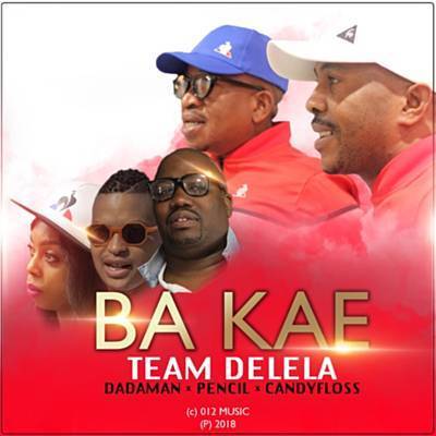 Bakae Ringtone Download Free Bakae Ringtone Download Free