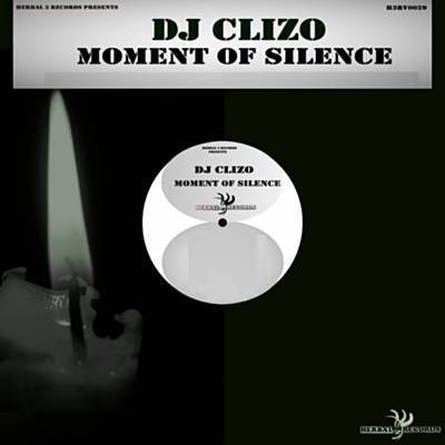 Moment Of Silence Ringtone Download Free Moment Of Silence Ringtone Download Free