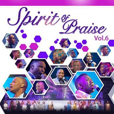 Ntate Kemang (Live At Carnival City) Ringtone Download Free Ntate Kemang (Live At Carnival City) Ringtone Download Free