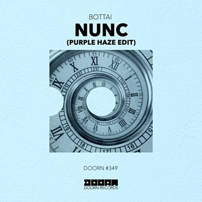 Nunc (Purple Haze Edit) Ringtone Download Free Nunc (Purple Haze Edit) Ringtone Download Free