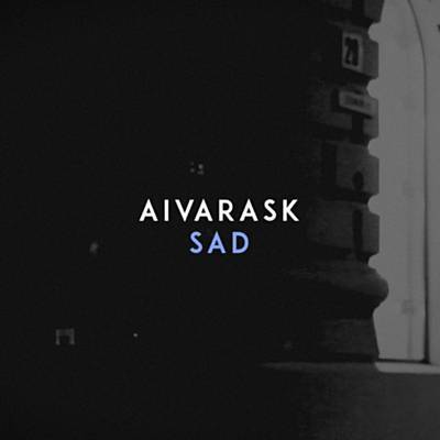 Sad Ringtone Download Free Sad Ringtone Download Free