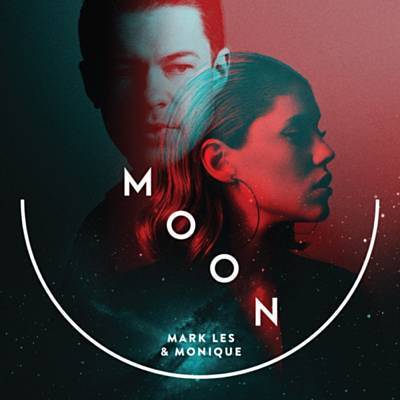 Promise рингтон скачать бесплатно Promise рингтон скачать бесплатно