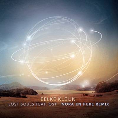 Lost Souls (Nora En Pure Remix) Descarregar gratis el to de trucada Lost Souls (Nora En Pure Remix) Descarregar gratis el to de trucada