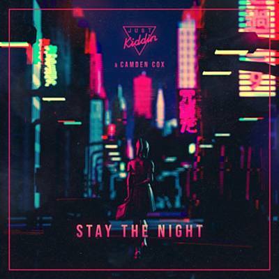 Stay The Night (VIP) Ringtone Download Free Stay The Night (VIP) Ringtone Download Free