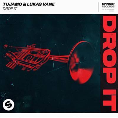 Drop It Scarica suoneria gratis