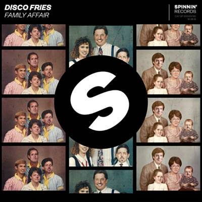 Family Affair Ringtone Download Free Family Affair Ringtone Download Free