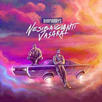 Nesibaigianti Vasara Ringtone Download Free Nesibaigianti Vasara Ringtone Download Free