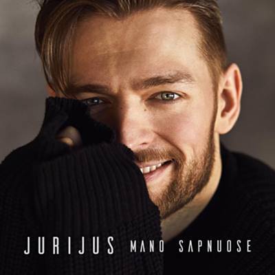 Sapnuose Ringtone Download Free Sapnuose Ringtone Download Free