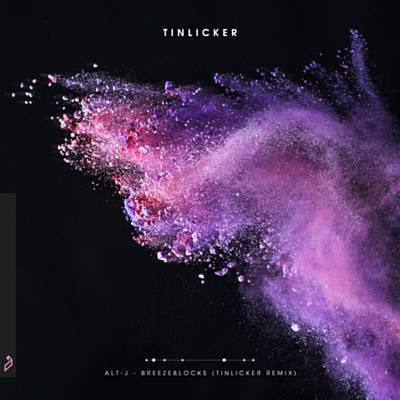 Breezeblocks (Tinlicker Remix) Dzwonek Pobierz za darmo