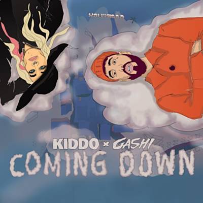 Coming Down Ringtone Download Free Coming Down Ringtone Download Free