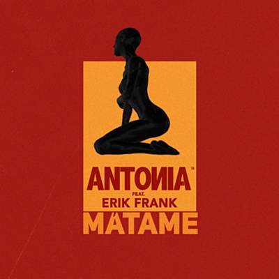 Mátame آهنگ زنگ دانلود رایگان Mátame آهنگ زنگ دانلود رایگان