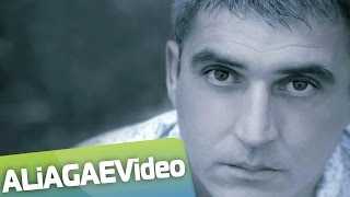 Fuad Ibrahimov-Vorovskoy 2015 Zil sesi İndir Bedava Fuad Ibrahimov-Vorovskoy 2015 Zil sesi İndir Bedava