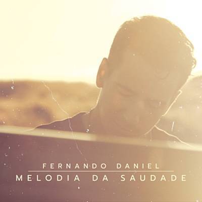 Melodia Da Saudade रिंगटोन डाउनलोड मुफ्त