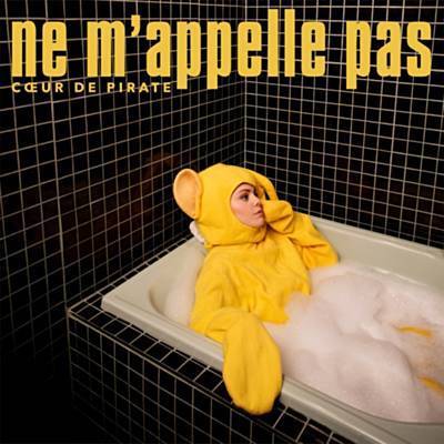 Ne M'appelle Pas Descarregar gratis el to de trucada Ne M'appelle Pas Descarregar gratis el to de trucada