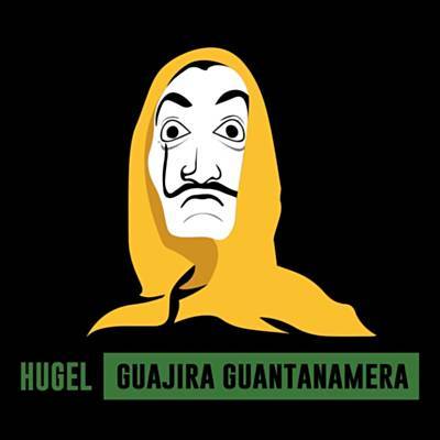 Guajira Guantanamera Ringtone Download Free Guajira Guantanamera Ringtone Download Free