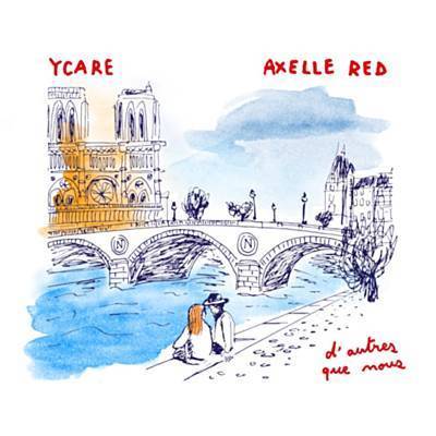 D'autres Que Nous (14 Boulevard Saint-Michel) Vyzvánění ke stažení zdarma D'autres Que Nous (14 Boulevard Saint-Michel) Vyzvánění ke stažení zdarma